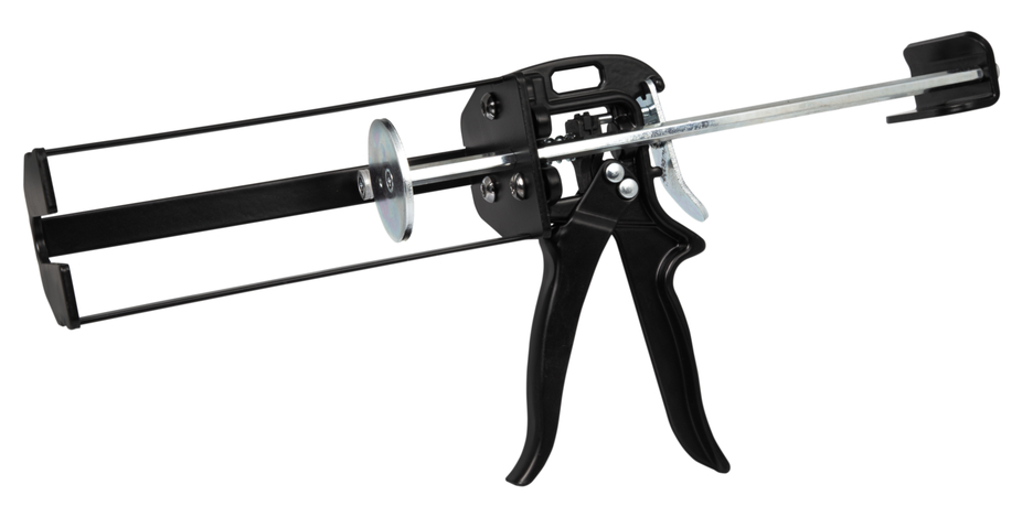 Dispenser 2C 10:1 Standard