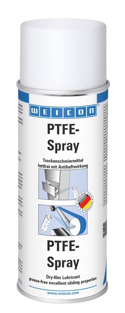 PTFE-Spray