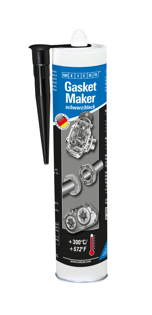 Gasket Maker