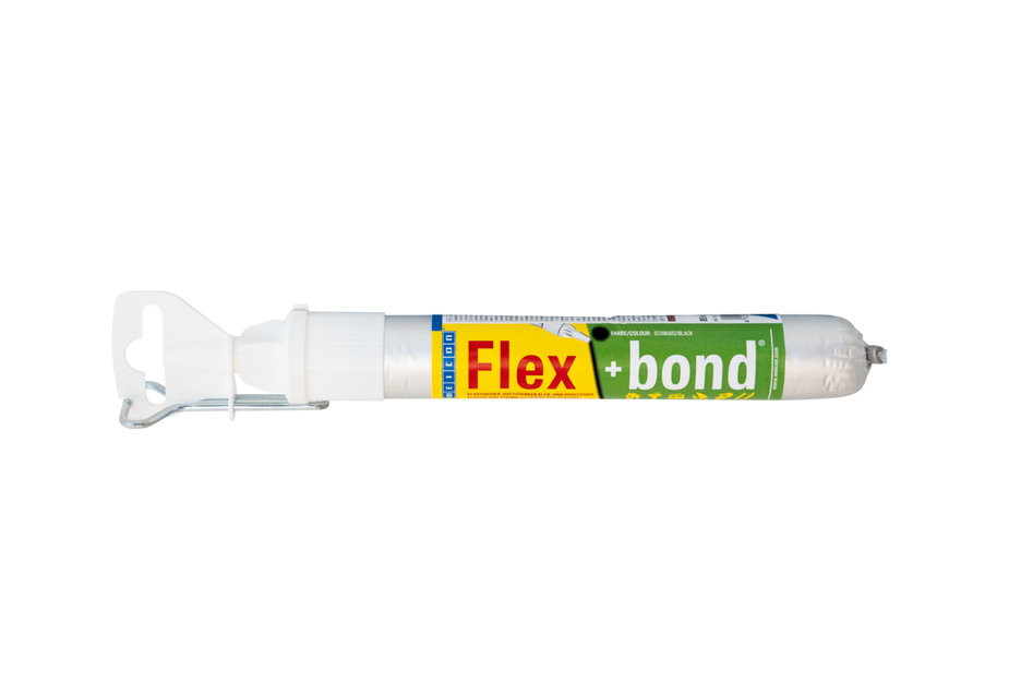 Flex+bond® Flex+bond®