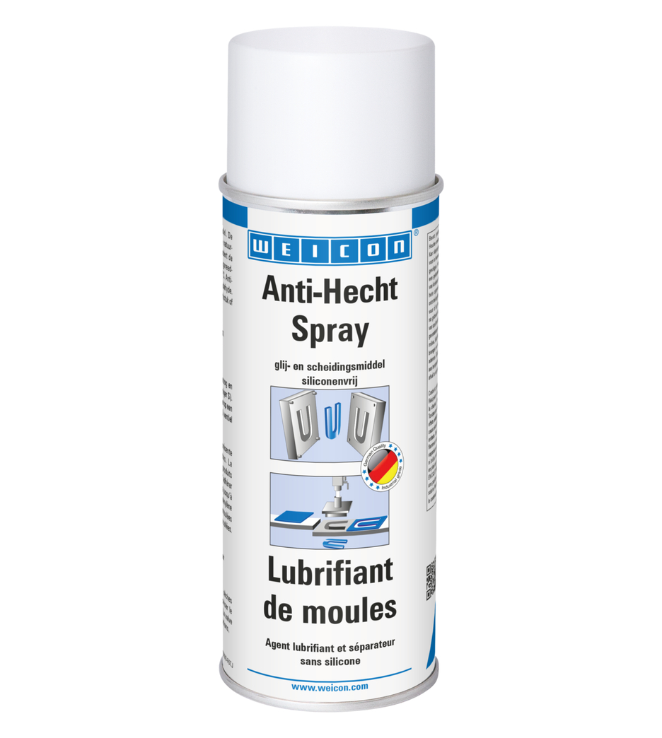 Anti-Hechtmiddel