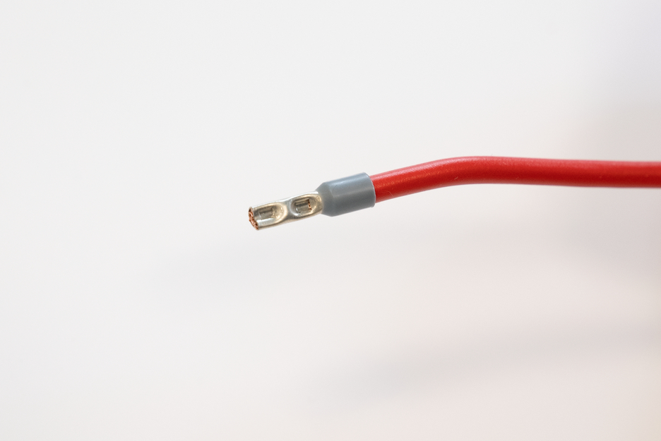 Elektriciteitsschaar XL