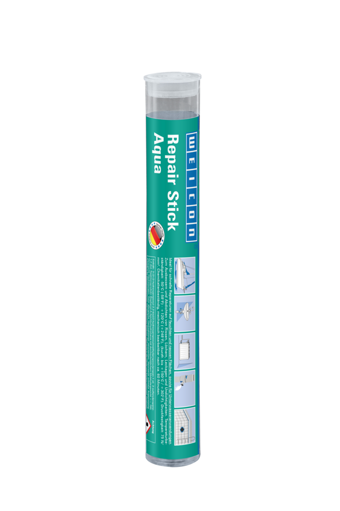 Repair-Stick Aqua