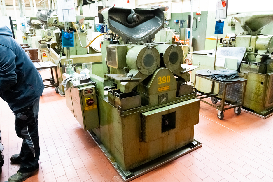 WEICON Keramiek HC 220