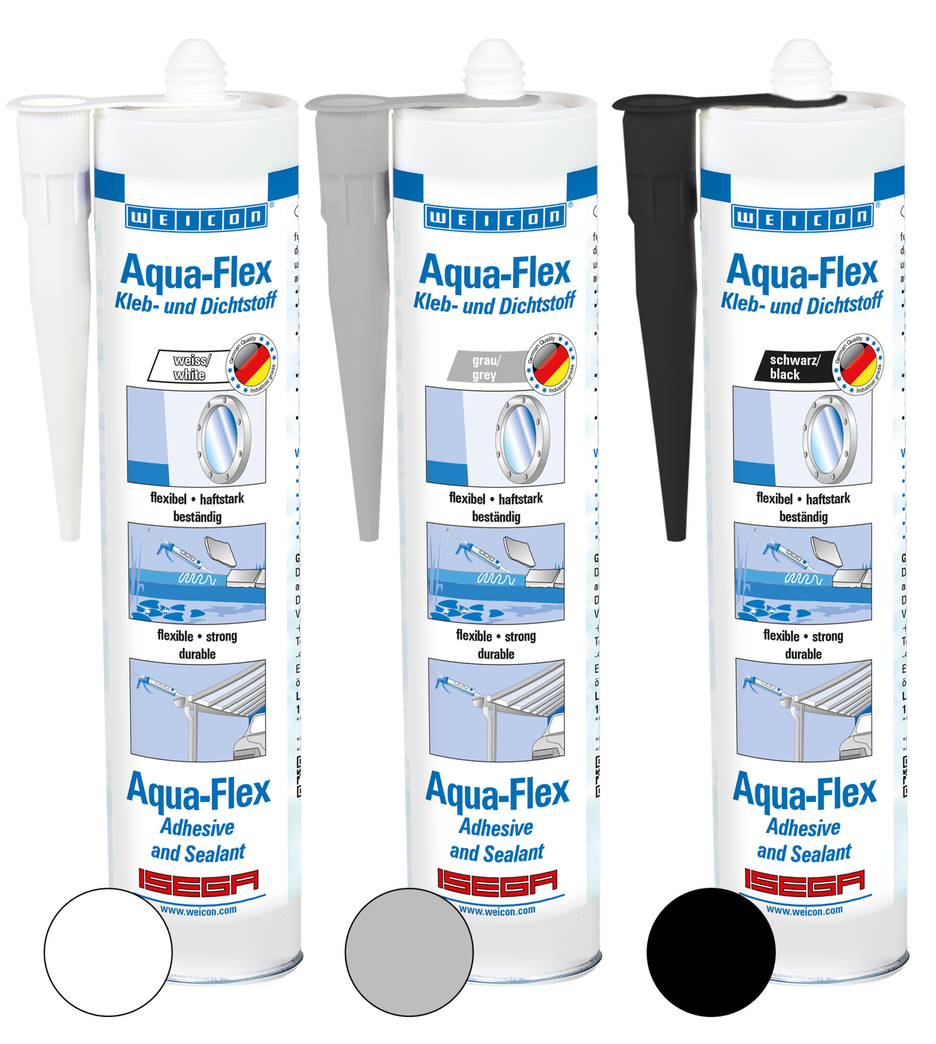 Aqua-Flex