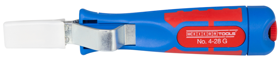 Kabelmes No. 4-28 G