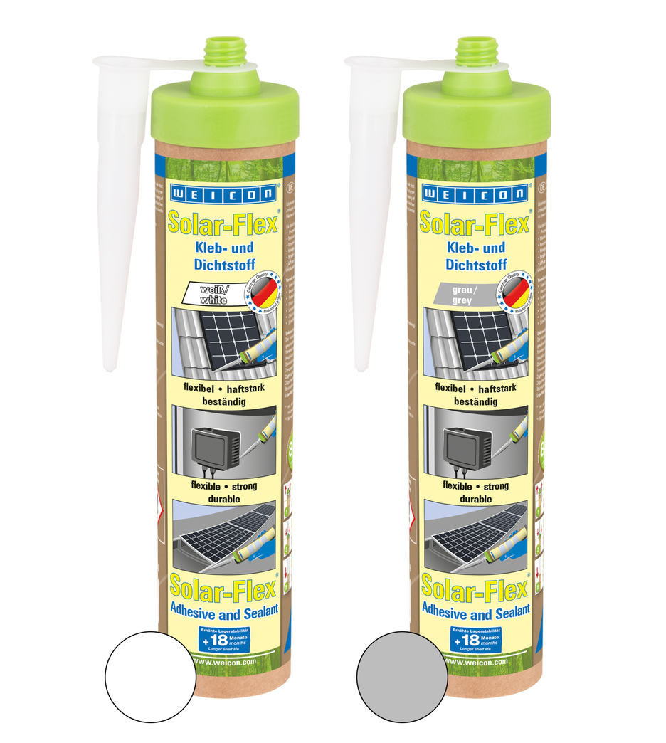 Solar-Flex®