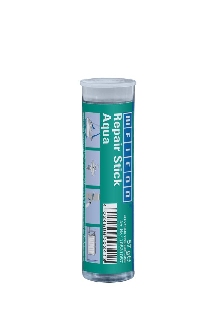 Repair-Stick Aqua