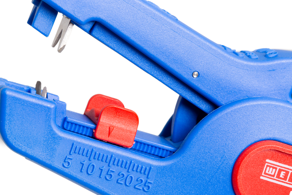 Afstriptang No. 5 Pro