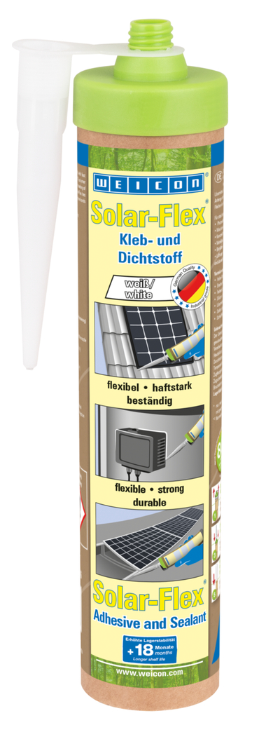 Solar-Flex®