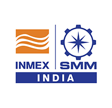 INMEX India