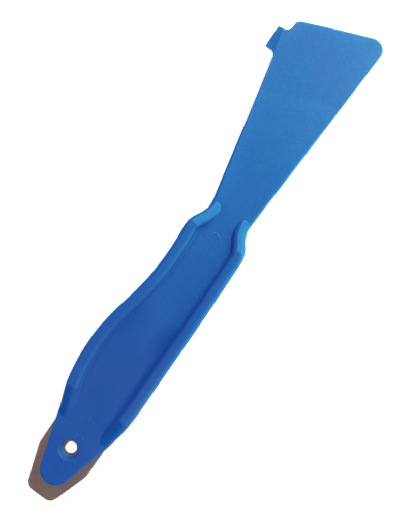Multi-Opener Multi-Opener