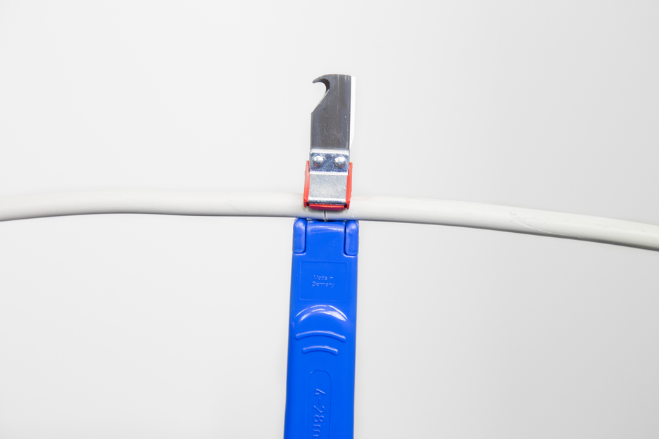 Classic‑set Tools