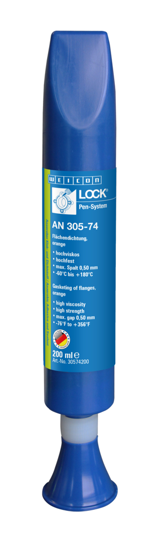 WEICONLOCK® AN 305-74