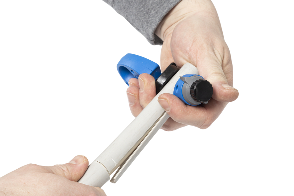 Cable Stripper No. 4-29 Spiral