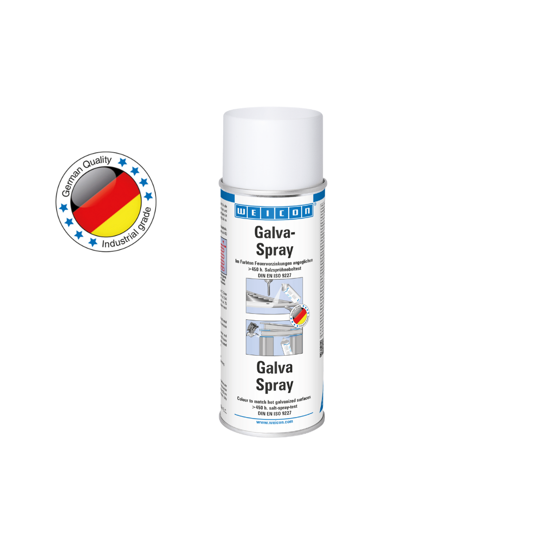 Galva-Spray