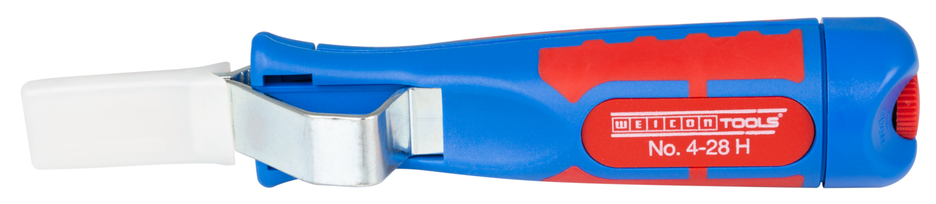 Kabelmesser No. 4 - 28 H Kabelmesser No. 4 - 28 H