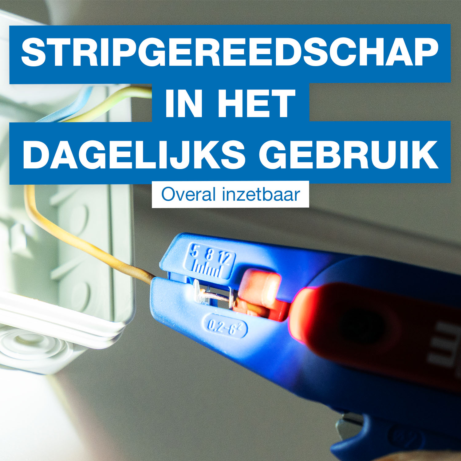 cable, wiring, electrical, clamp, tool