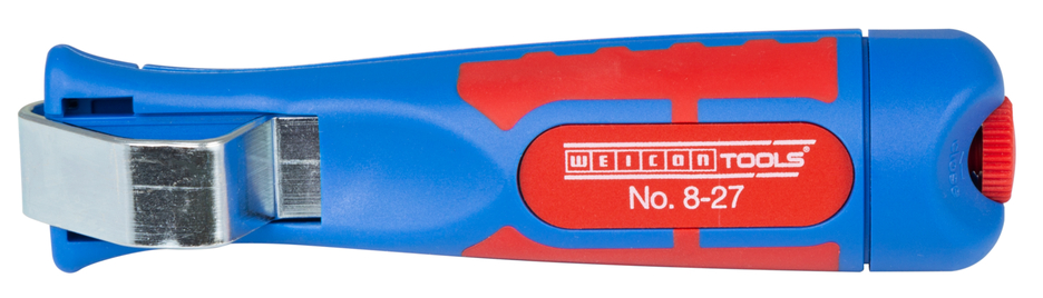 Kabelmesser No. 8 - 27