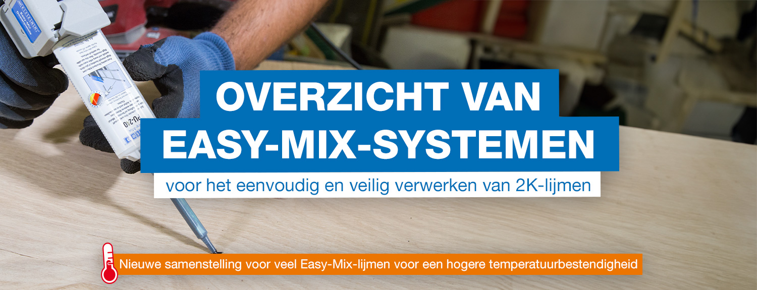 Wood, Cleaning, Person, Plywood