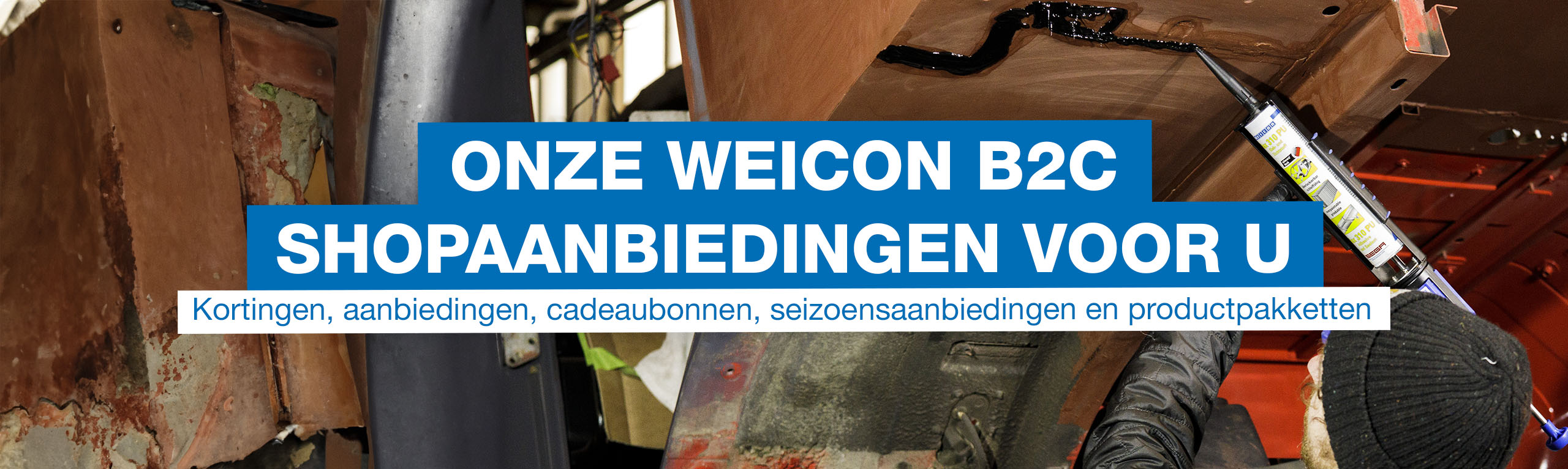 caulking, sealant, application tool, sealant cartridge, caulk tube