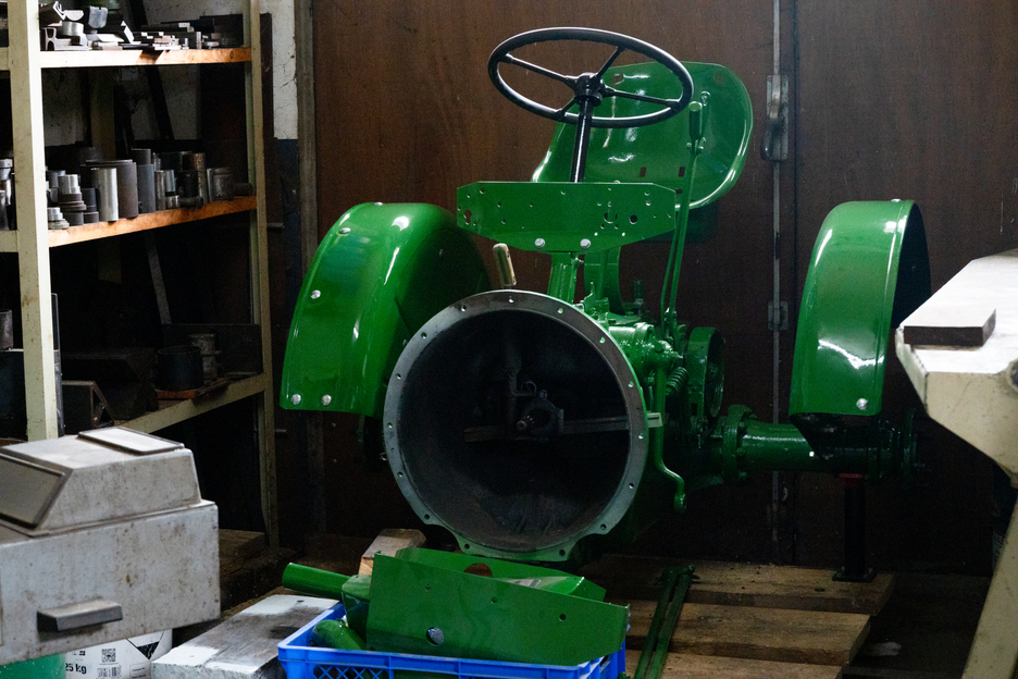 WEICON HB 300