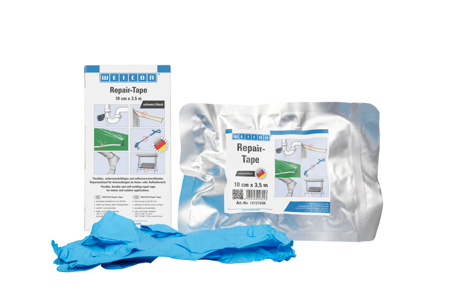 Reparatietape Reparatietape