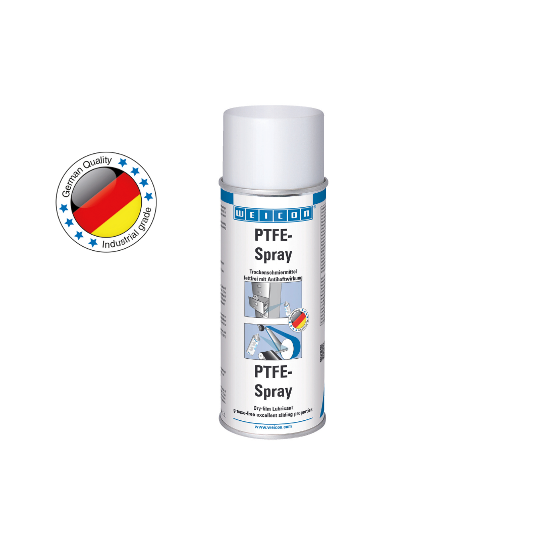 PTFE-Spray