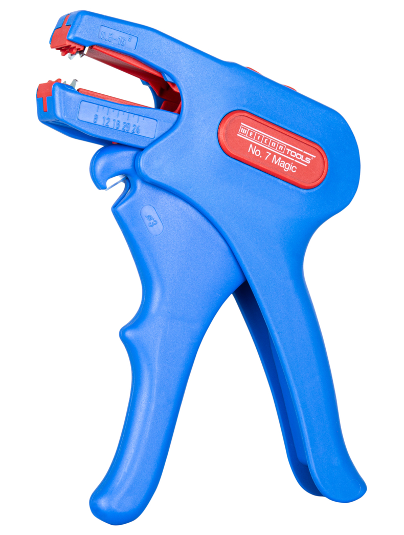 Striptang No. 7 Magic