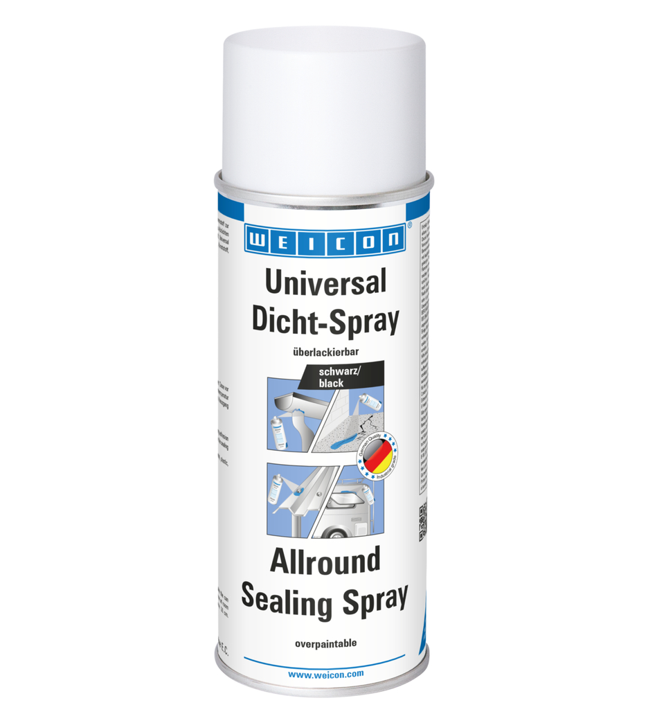 Allround Afdichtspray Allround Afdichtspray