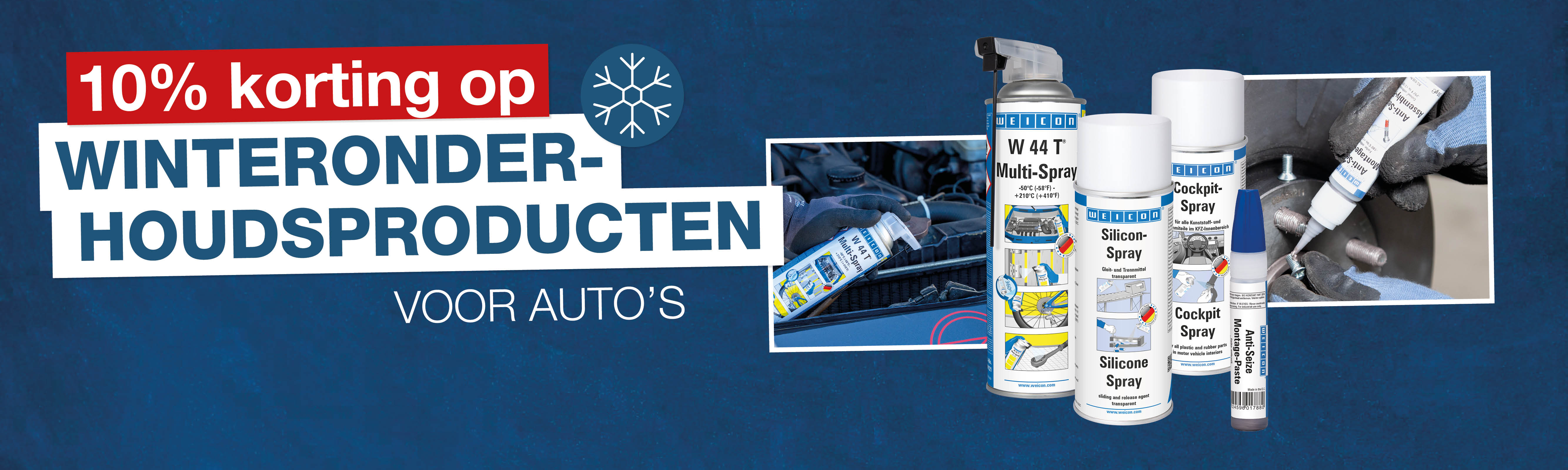 auto, care, spray, coat, kit