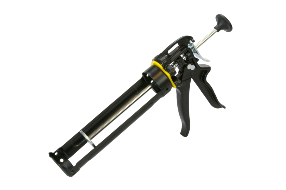 Drukpistool Gigapress