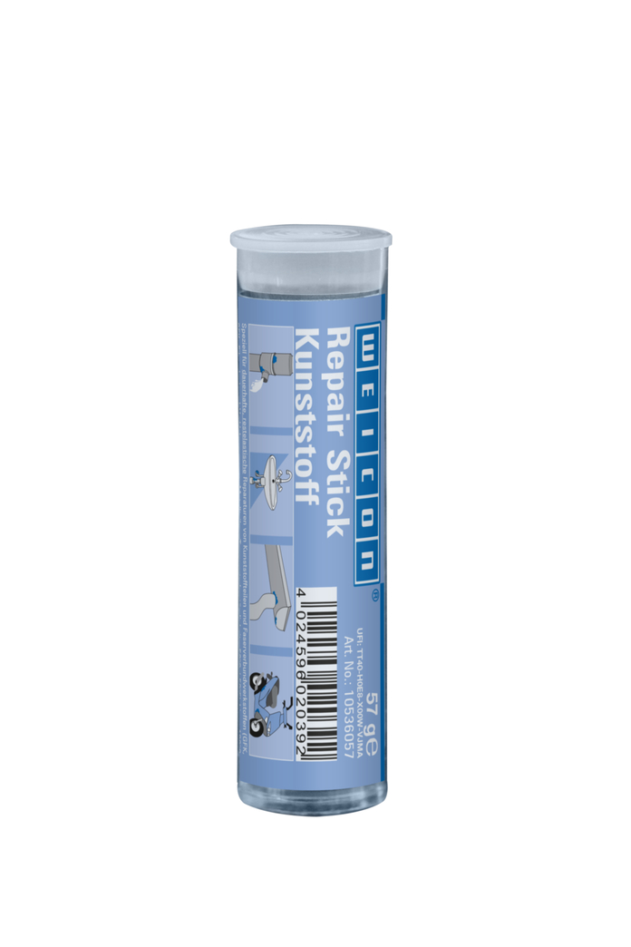 Repair-Stick Kunststof