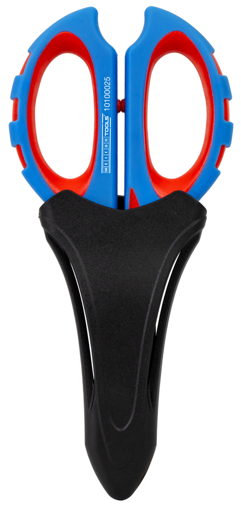 Elektriciteitsschaar XL