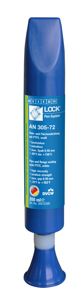 WEICONLOCK® AN 30572