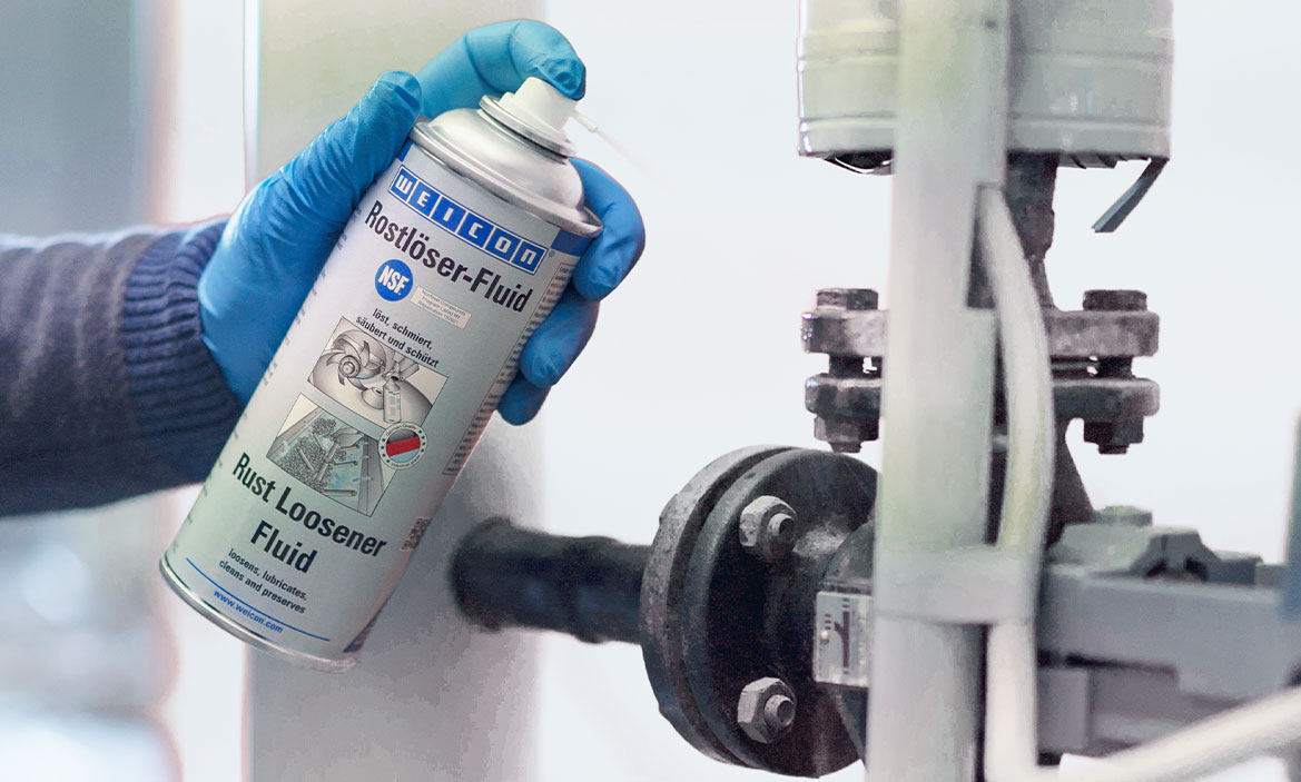 Innovation Innovation