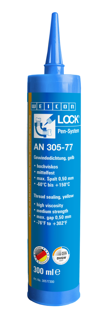 WEICONLOCK® AN 30577 WEICONLOCK® AN 30577