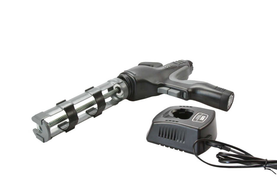 Drukpistool Easipower Plus Car.310 Drukpistool Easipower Plus Car.310