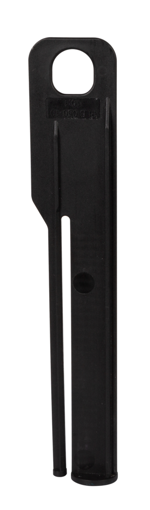 Piston Spécial | Pour convertir le pistolet doseur Easy-Mix D50 en VA 2407 50g et PE-PP 45.