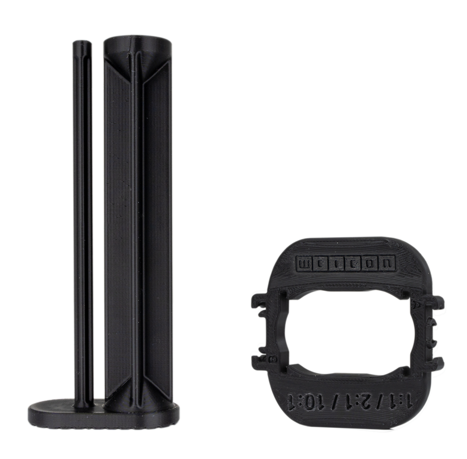 WEICON Handdispenser