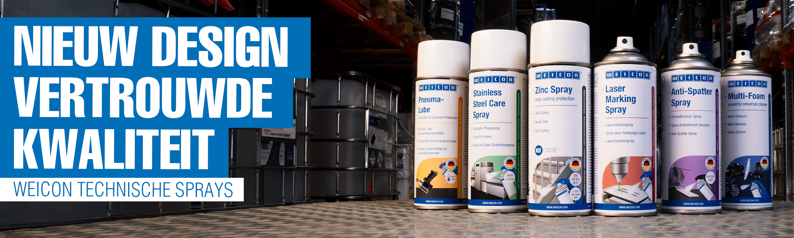spray, can, aerosol, paint, warehouse, sprays, aerosol, stainless, industrial, tools