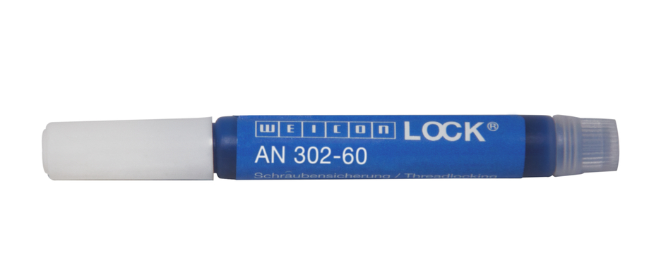 WEICONLOCK® AN 30260 WEICONLOCK® AN 30260