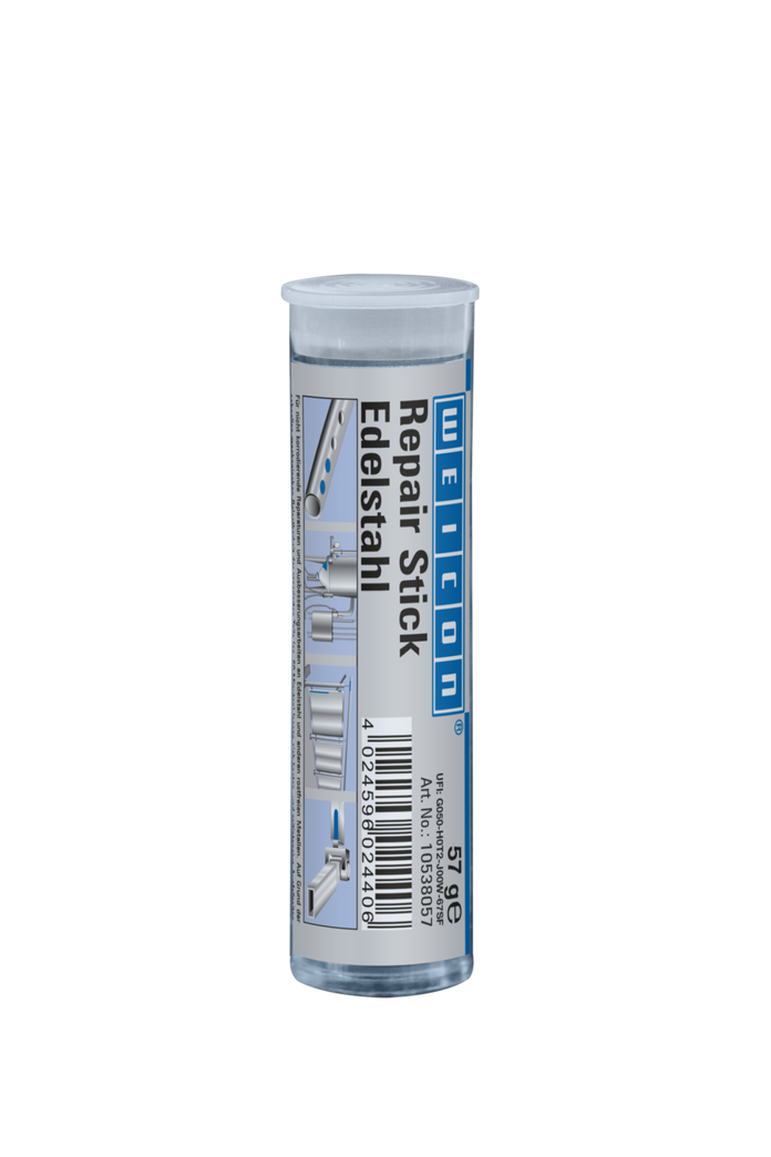 Repair-Stick Edelstaal