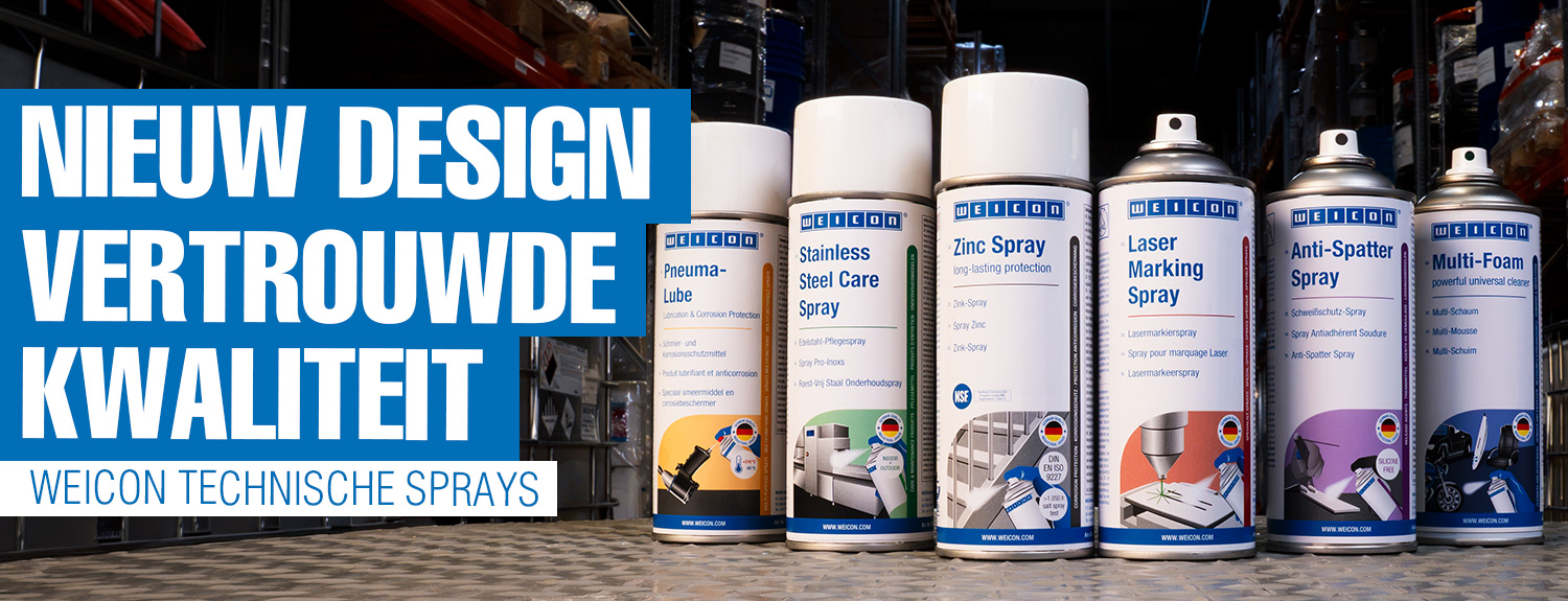 spray cans, aerosol spray, paint spray, warehouse, industrial, spray cans, aerosol spray, hardware store, industrial spray, weicon spray