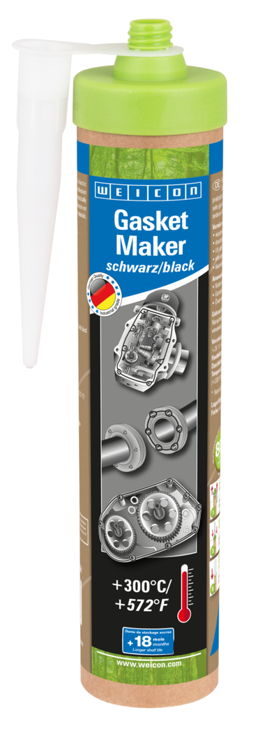 Gasket Maker