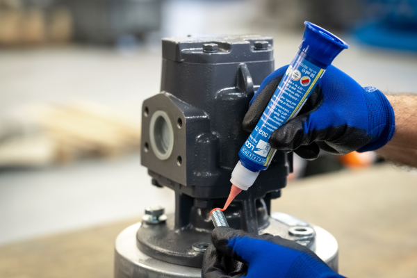 gear, valve, glue, piping, assembly