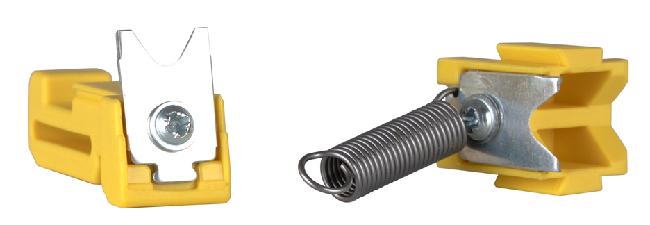 Striptang nr. 5 Solar Pro Striptang nr. 5 Solar Pro
