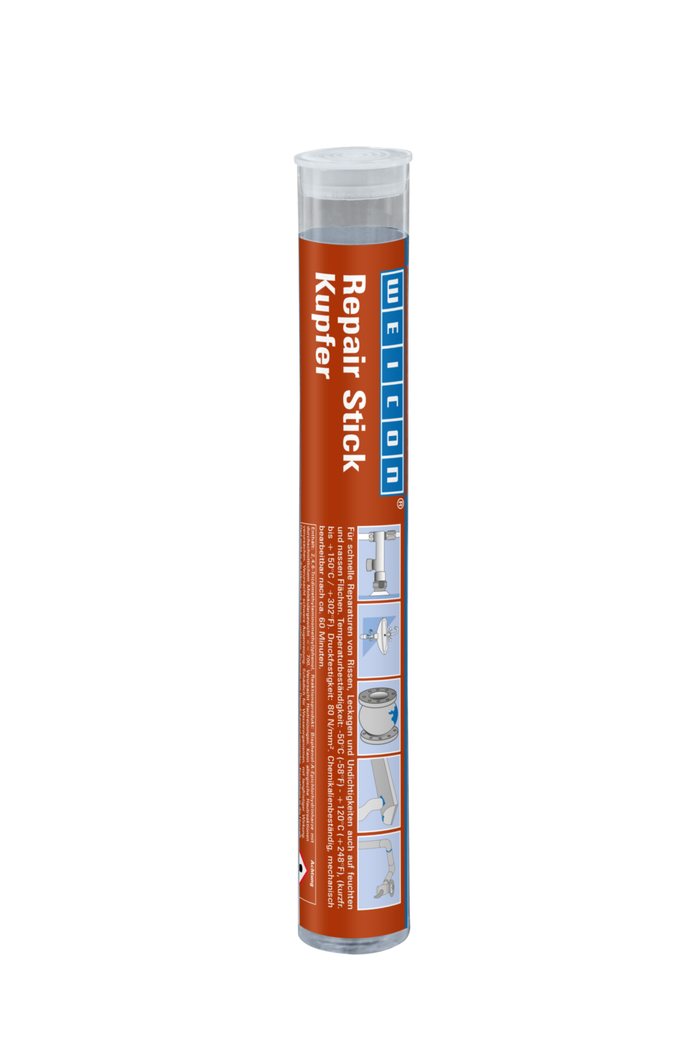 Repair-Stick Koper