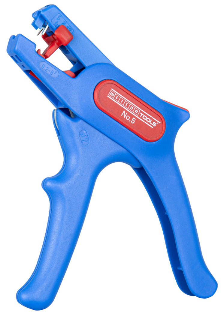 Striptang No. 5 Striptang No. 5