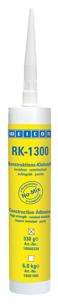 RK-1300